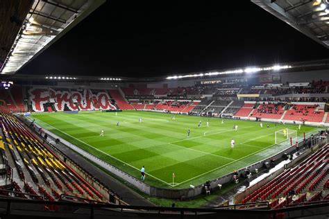 slavia prague tickets